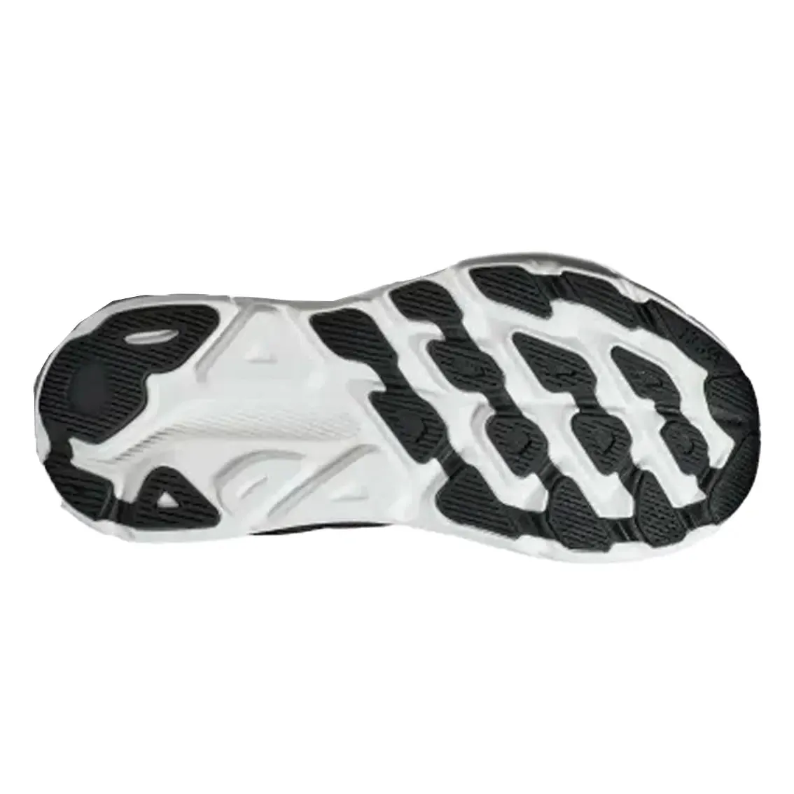 Womens HOKA Clifton 9 (Wide)