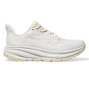 Womens HOKA Clifton 9 (Wide)