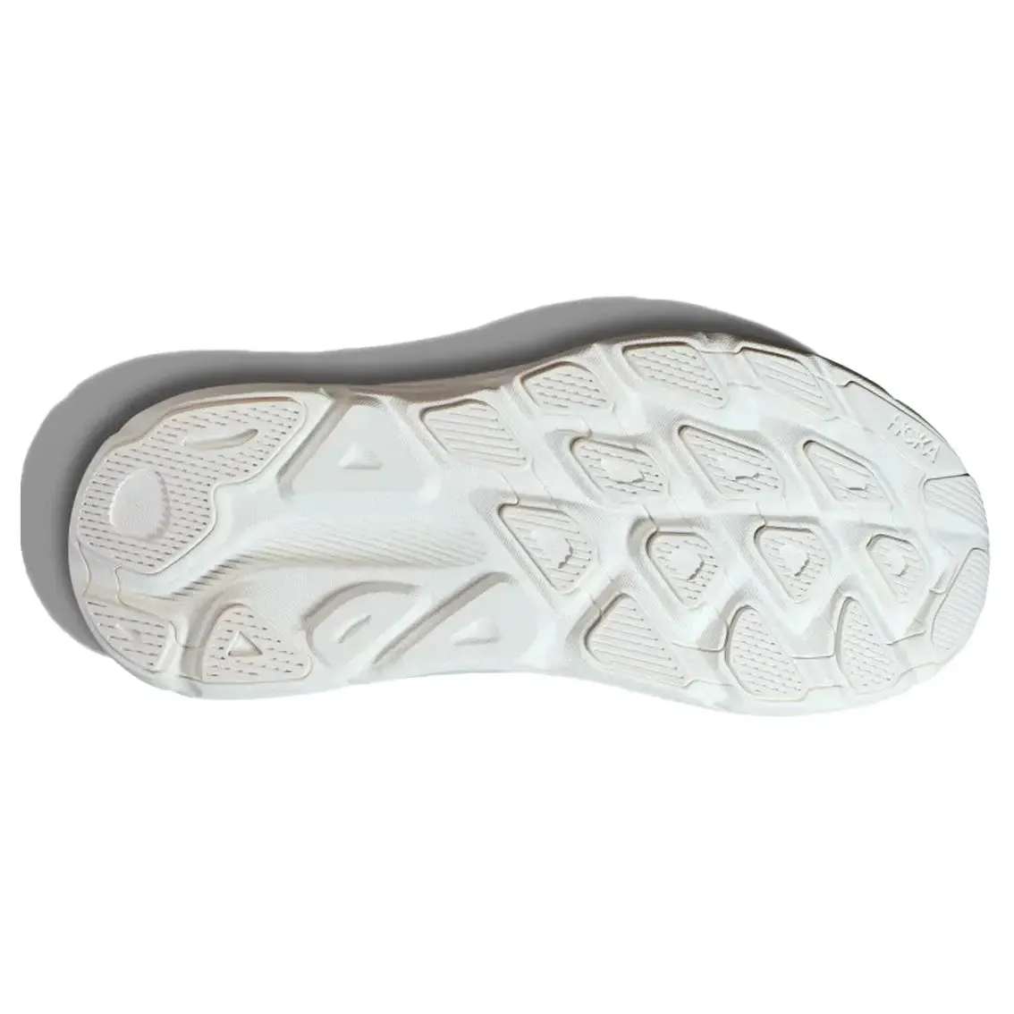 Womens HOKA Clifton 9