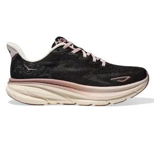 Womens HOKA Clifton 9