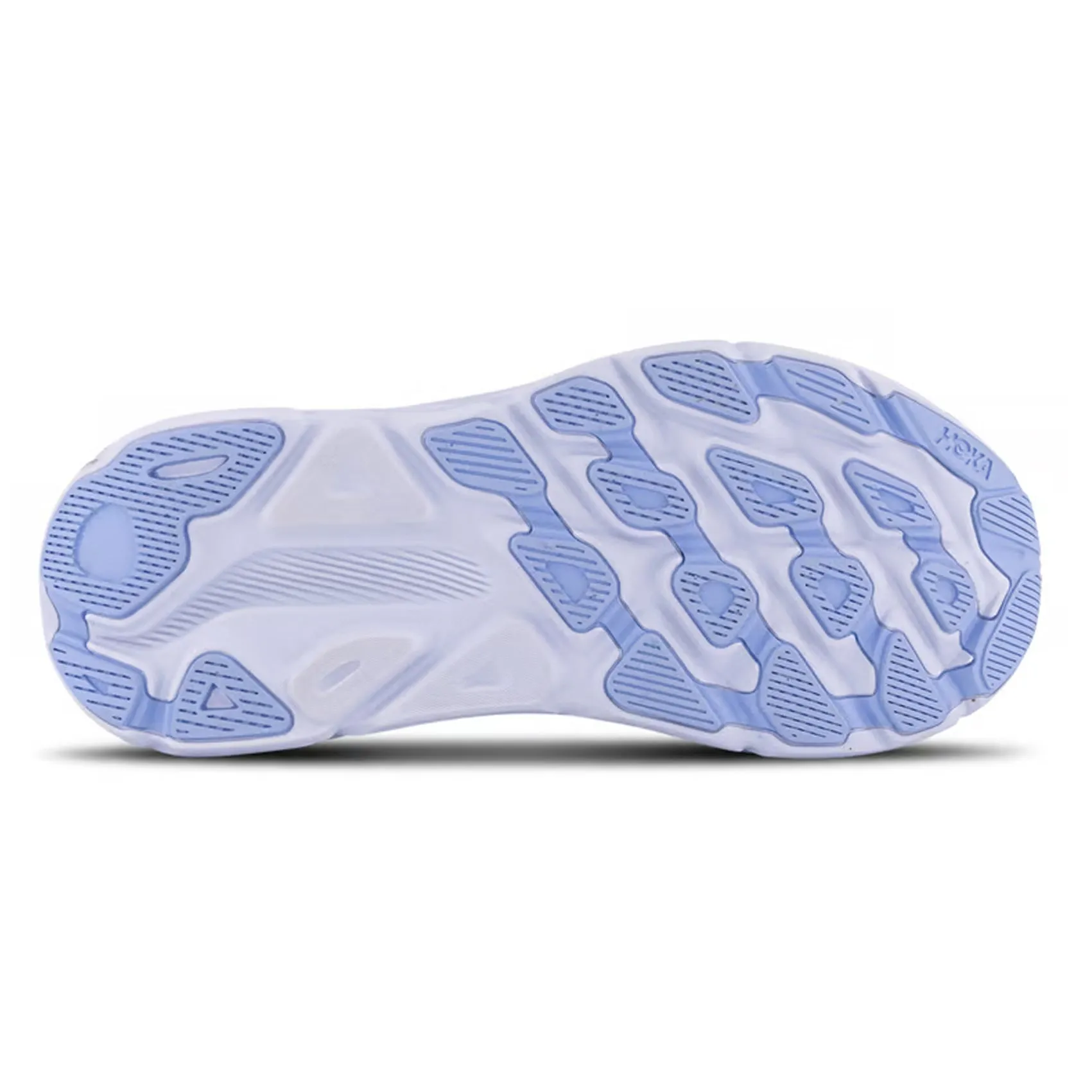 Womens HOKA Clifton 9