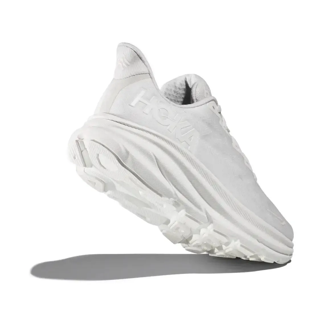 Womens HOKA Clifton 9