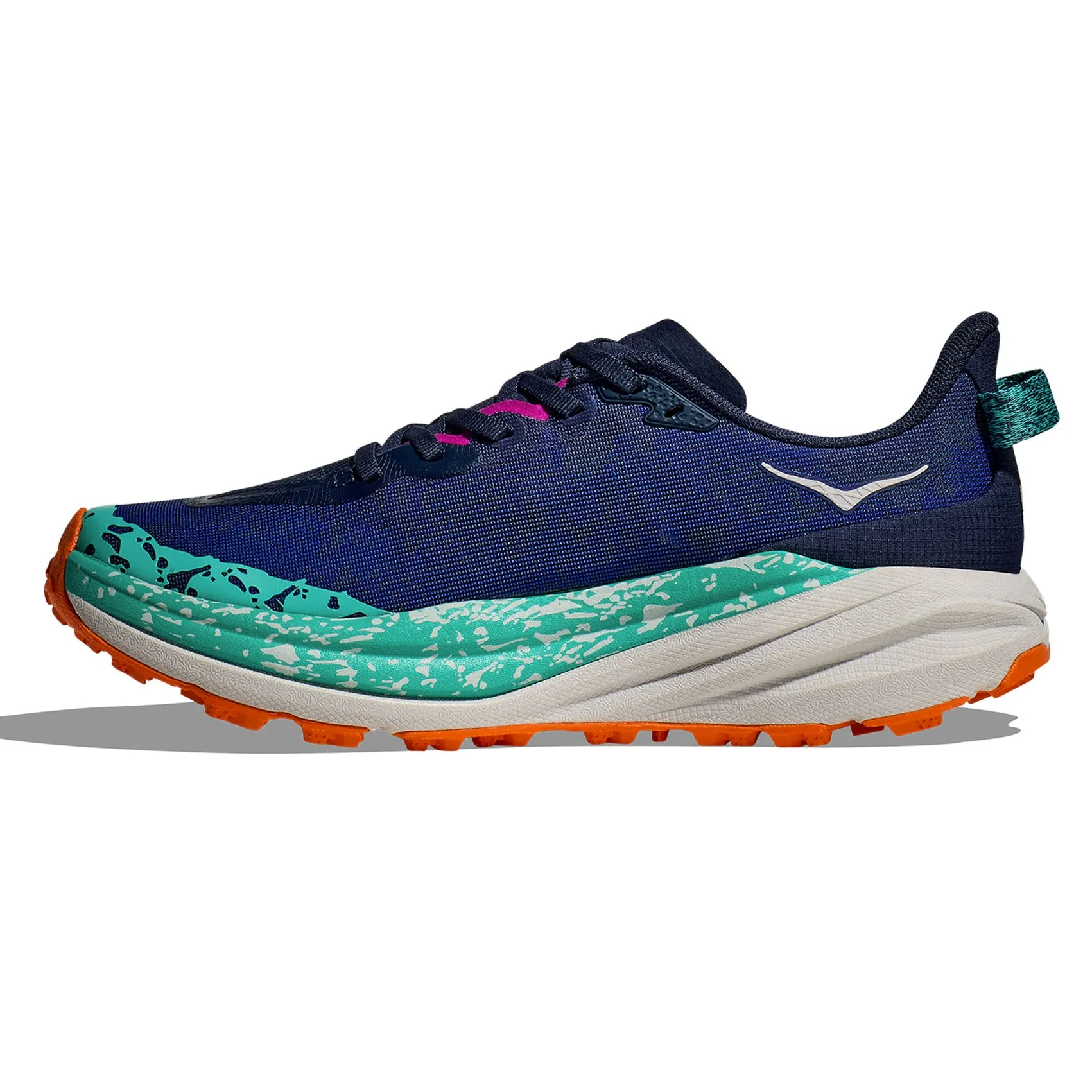 Womens HOKA Speedgoat 6