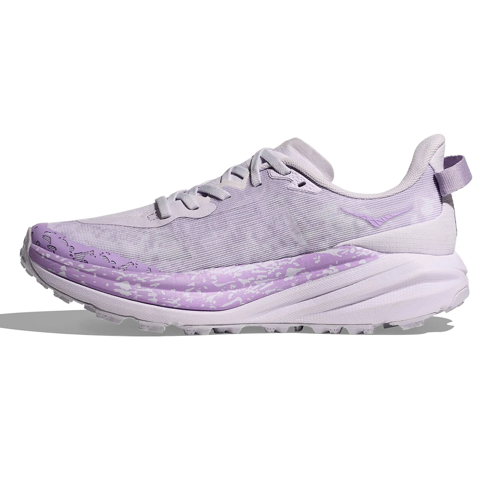 Womens HOKA Speedgoat 6