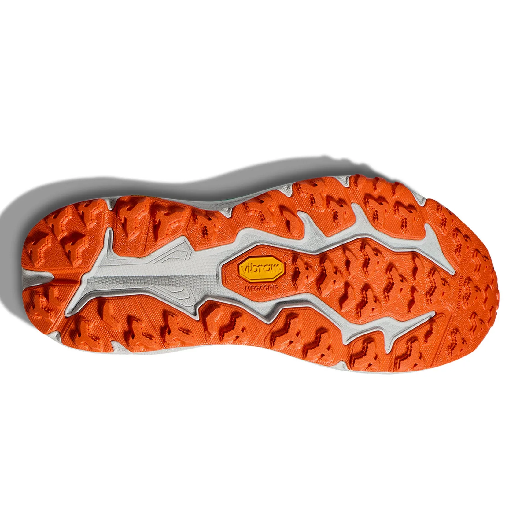 Womens HOKA Speedgoat 6