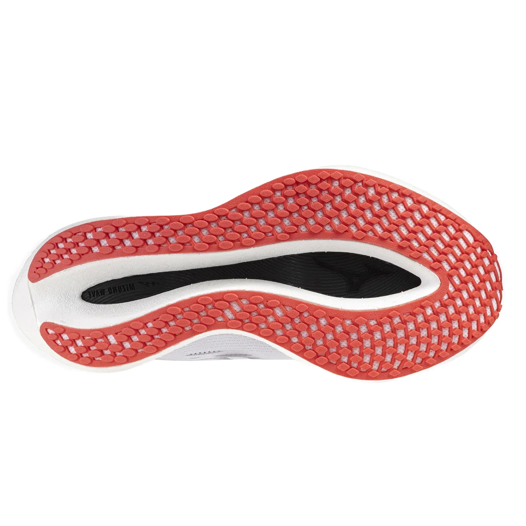 Womens Mizuno Wave Rebellion Pro 2