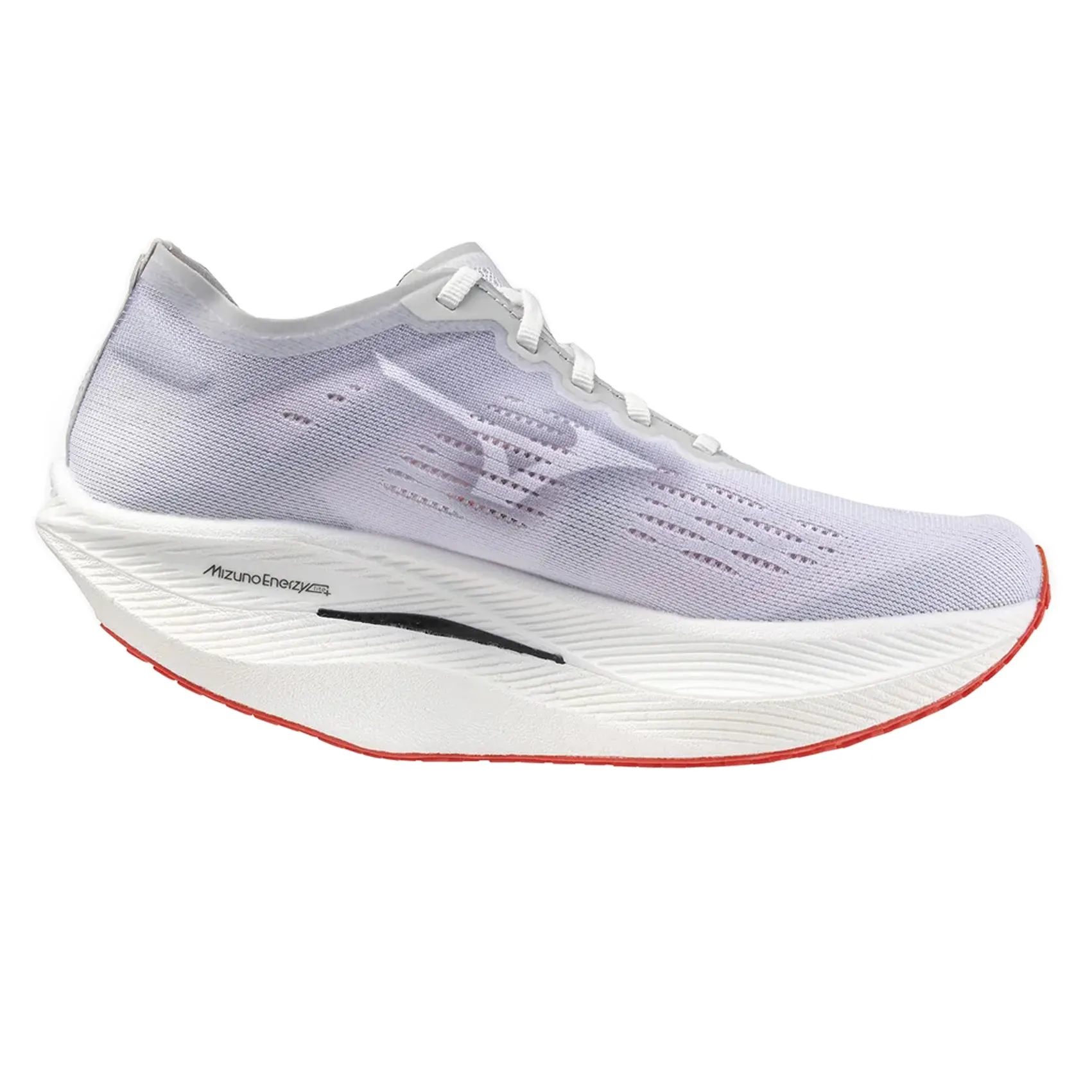 Womens Mizuno Wave Rebellion Pro 2