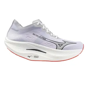 Womens Mizuno Wave Rebellion Pro 2