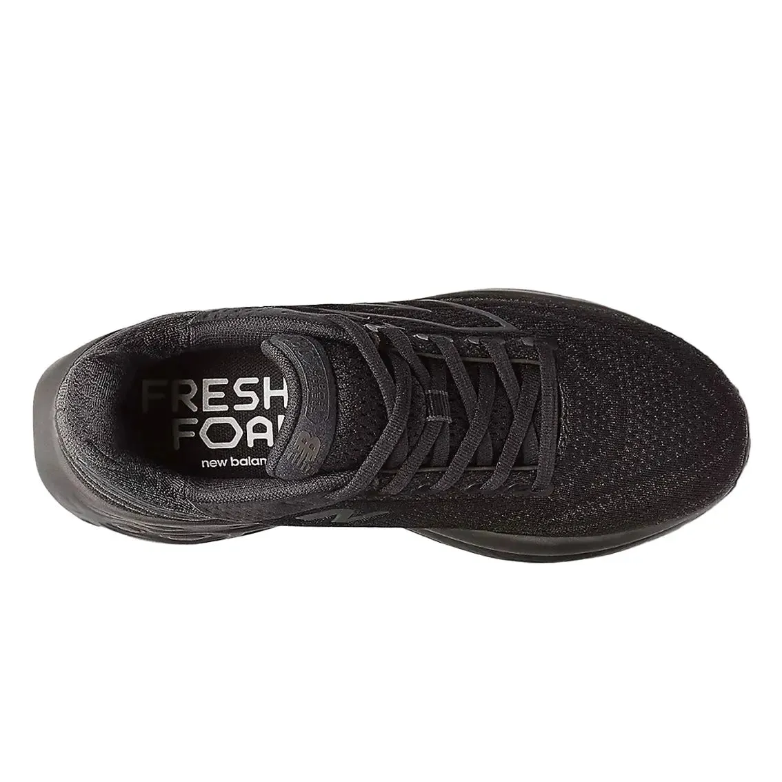 Womens New Balance Fresh Foam X 1080v13 (Wide)