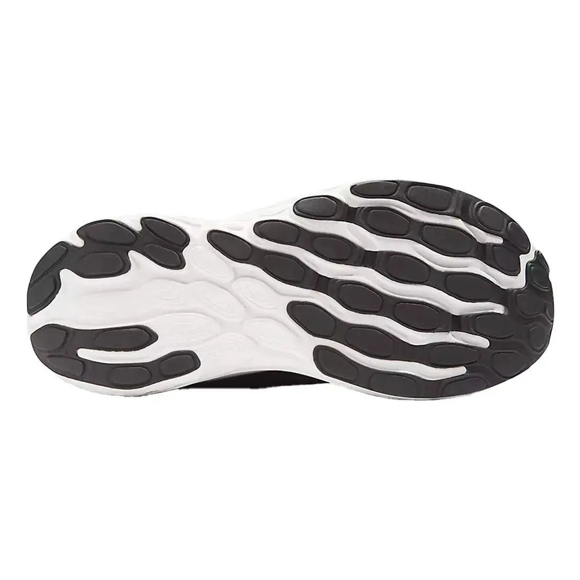 Womens New Balance Fresh Foam X 1080v13 (Wide)