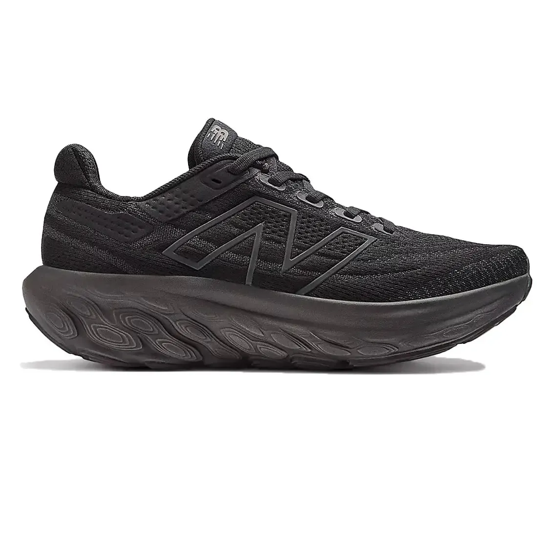 Womens New Balance Fresh Foam X 1080v13 (Wide)