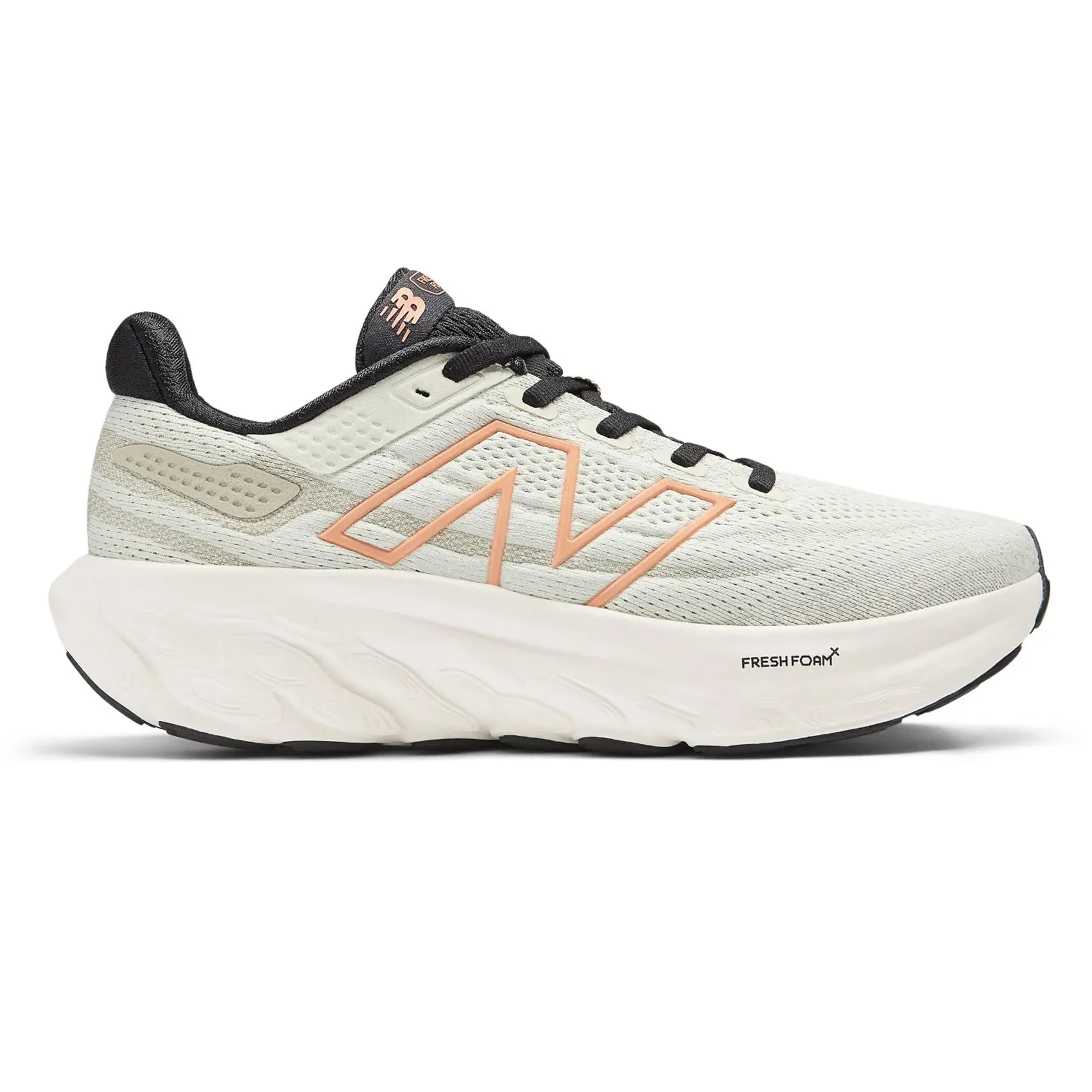 Womens New Balance Fresh Foam X 1080v13 (Wide)