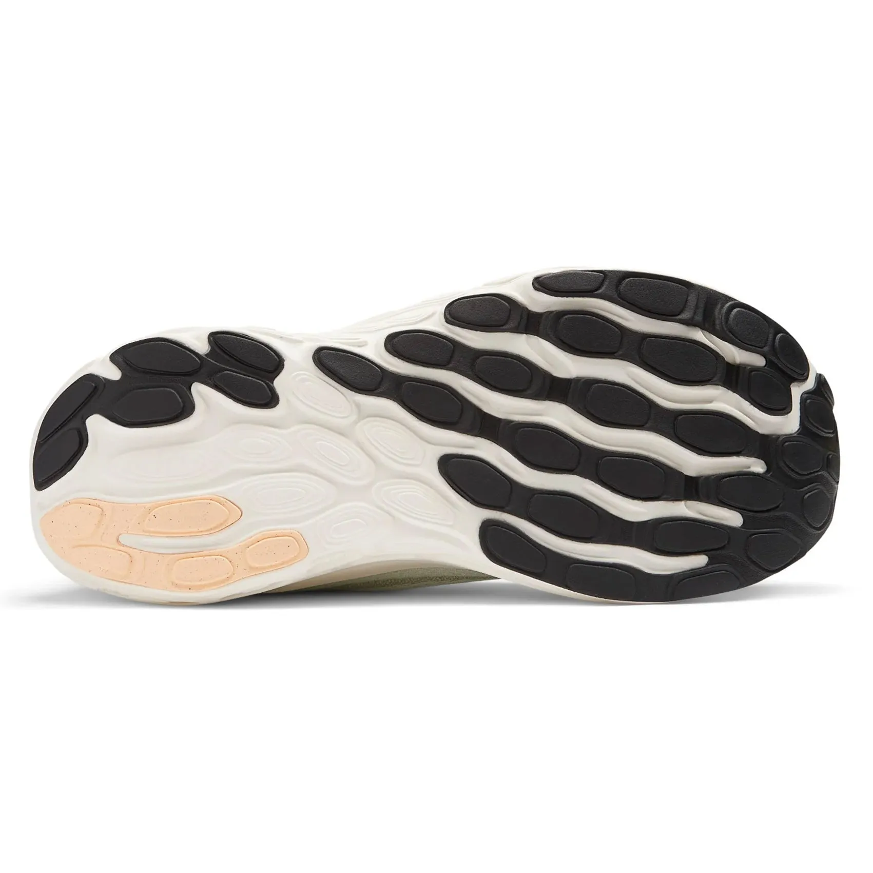 Womens New Balance Fresh Foam X 1080v13 (Wide)