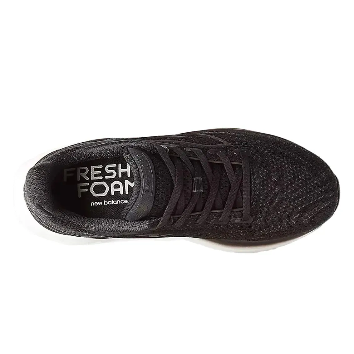 Womens New Balance Fresh Foam X 1080v13 (Wide)