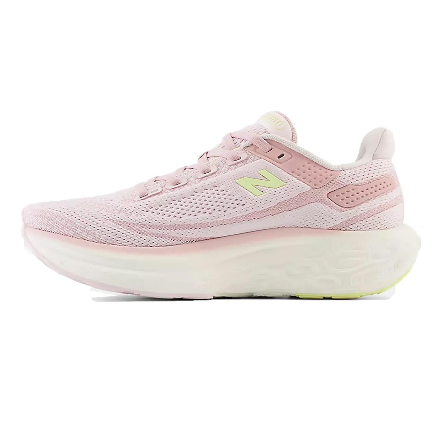 Womens New Balance Fresh Foam X 1080v13 (Wide)