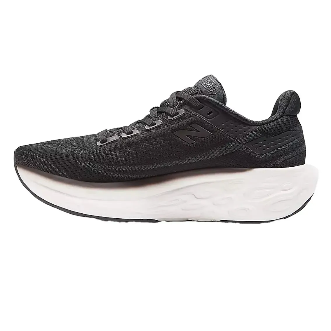 Womens New Balance Fresh Foam X 1080v13 (Wide)