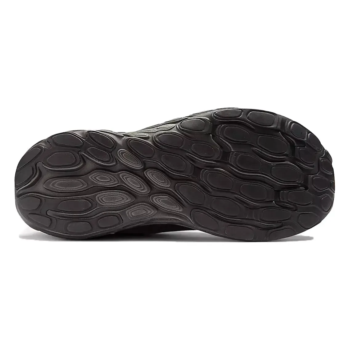 Womens New Balance Fresh Foam X 1080v13 (Wide)