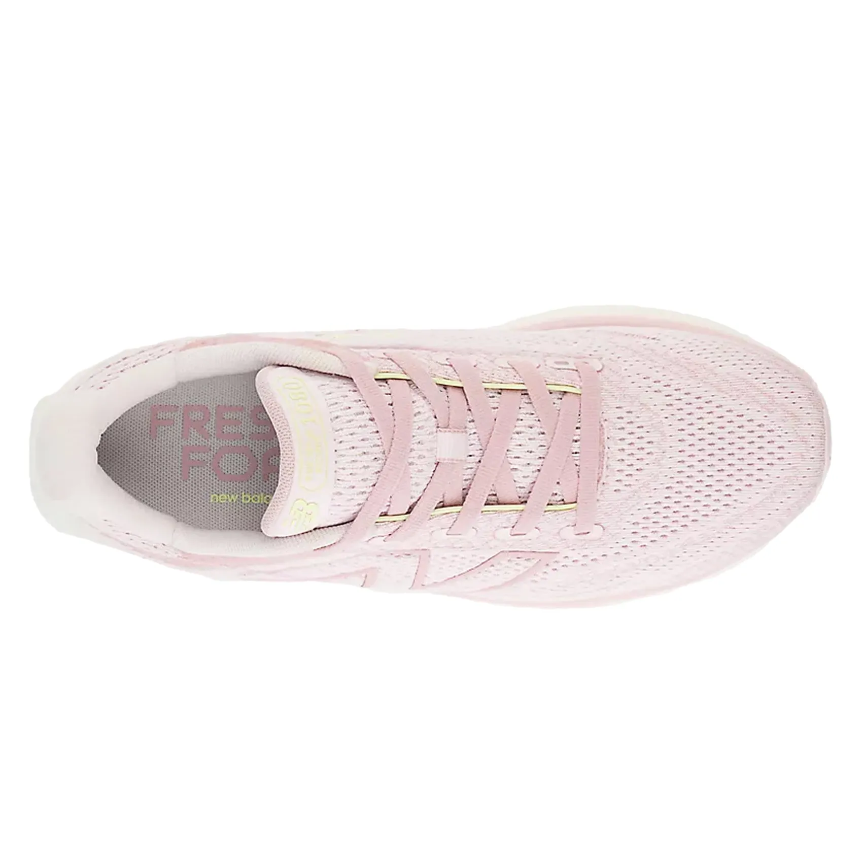 Womens New Balance Fresh Foam X 1080v13 (Wide)