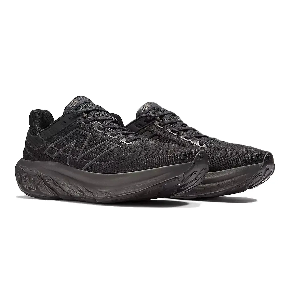 Womens New Balance Fresh Foam X 1080v13 (Wide)