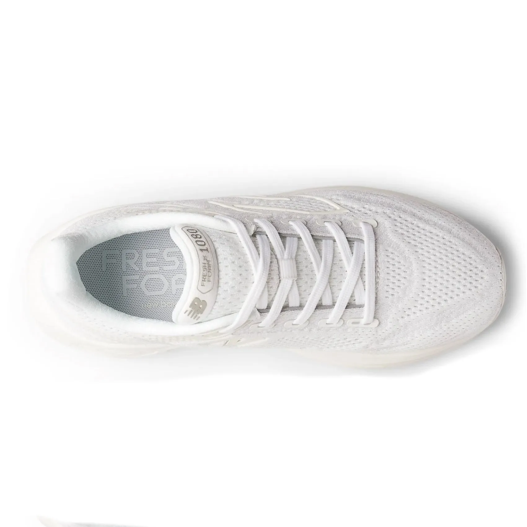 Womens New Balance Fresh Foam X 1080v13