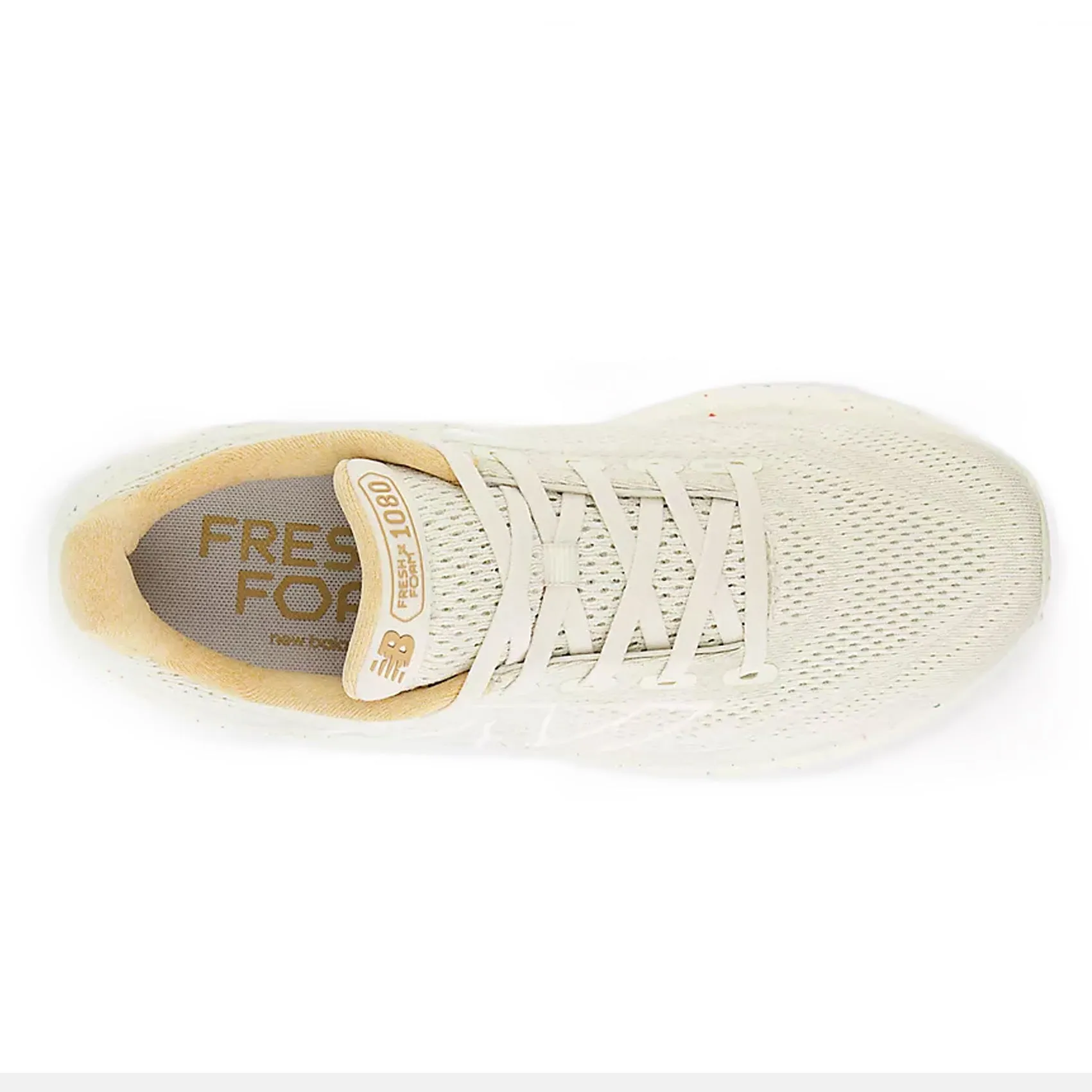 Womens New Balance Fresh Foam X 1080v13
