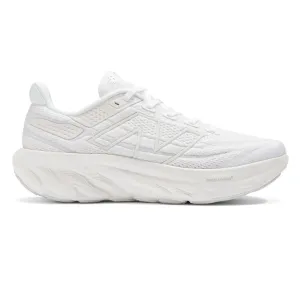 Womens New Balance Fresh Foam X 1080v13