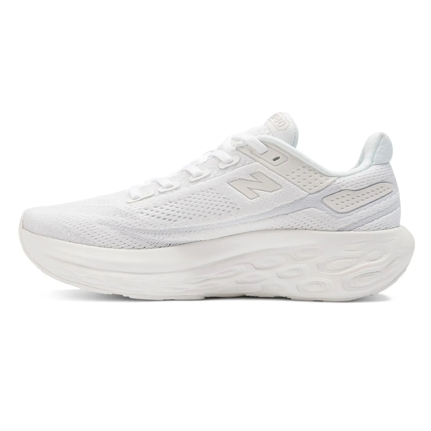 Womens New Balance Fresh Foam X 1080v13