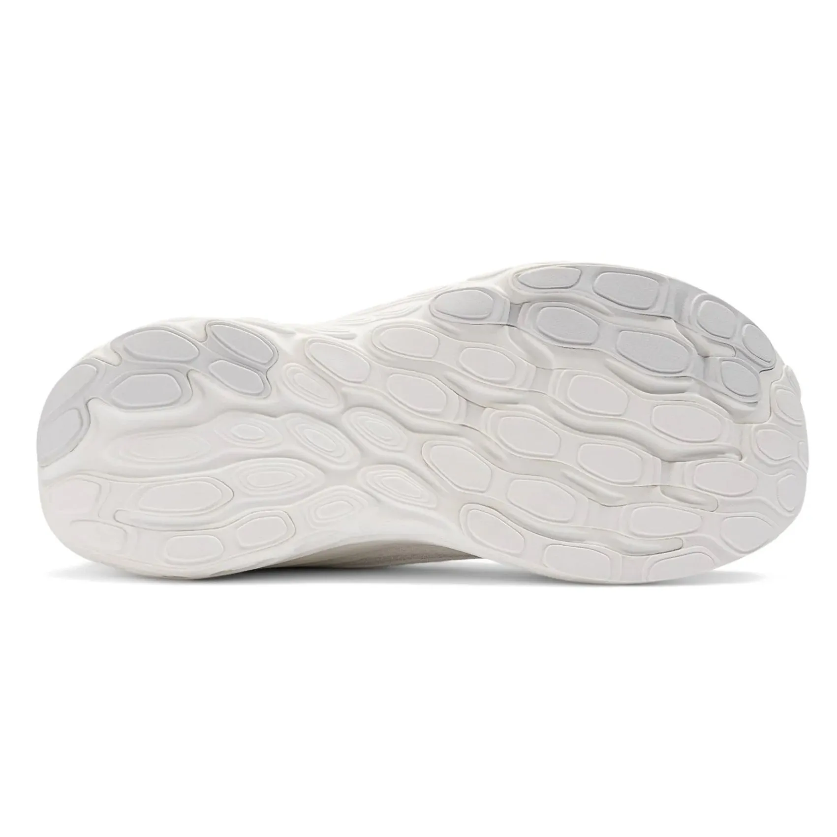 Womens New Balance Fresh Foam X 1080v13