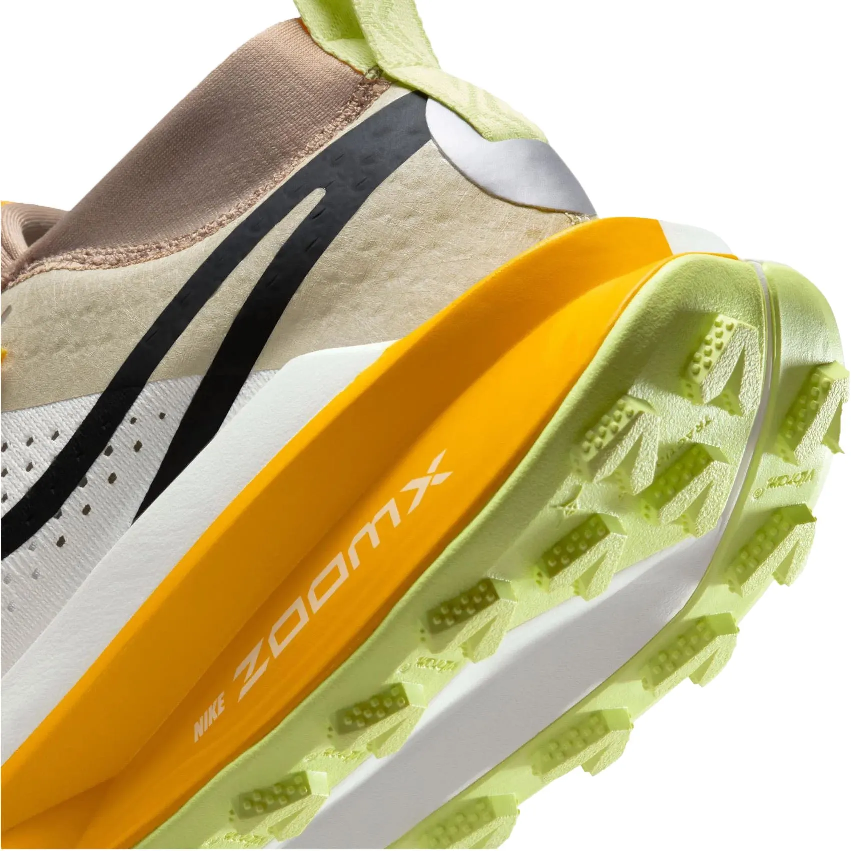 Womens Nike ZoomX Zegama Trail 2