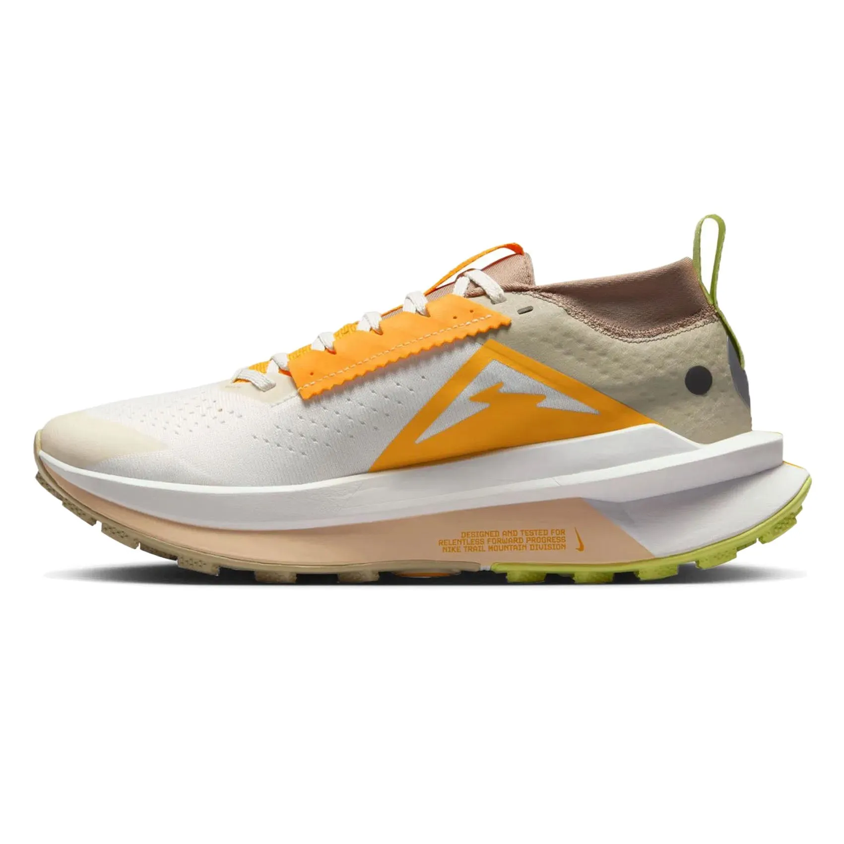 Womens Nike ZoomX Zegama Trail 2