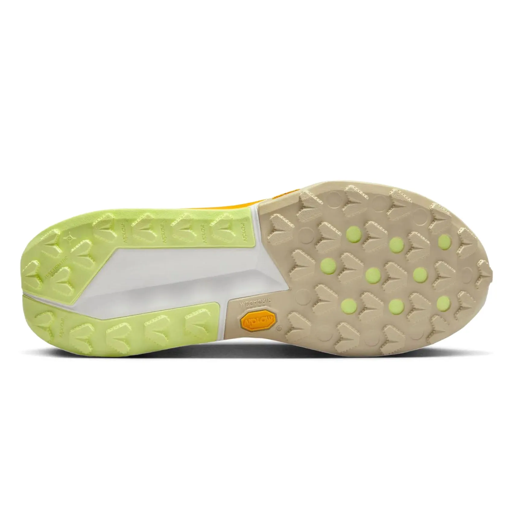 Womens Nike ZoomX Zegama Trail 2