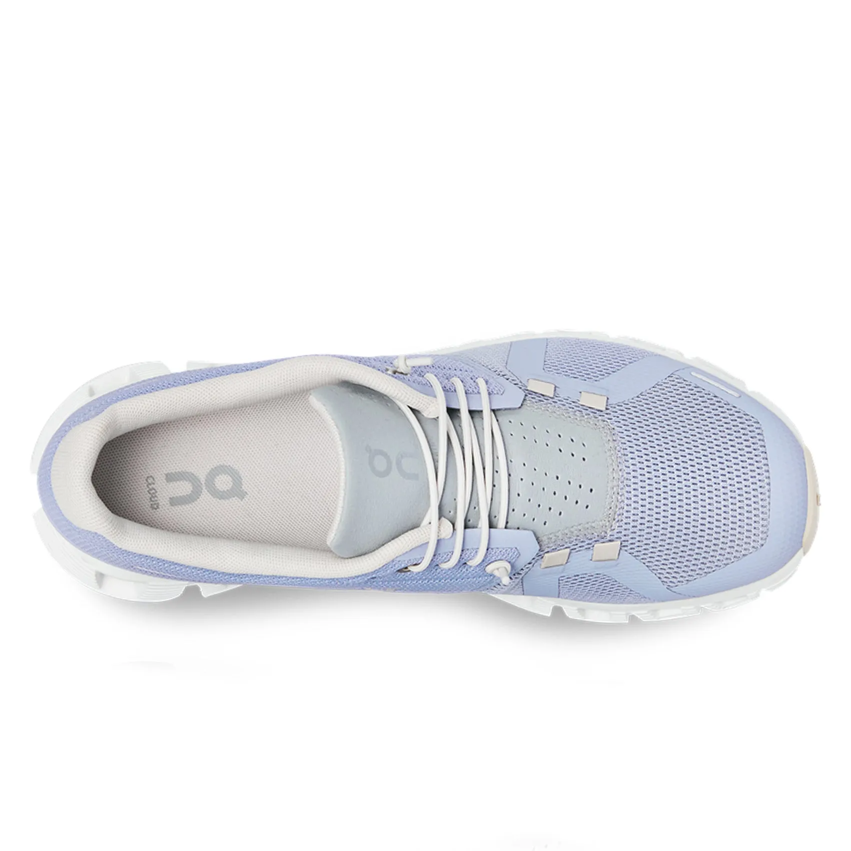 Womens On Running Cloud 5