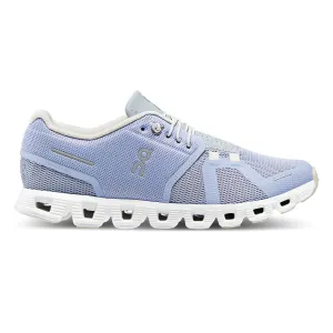 Womens On Running Cloud 5