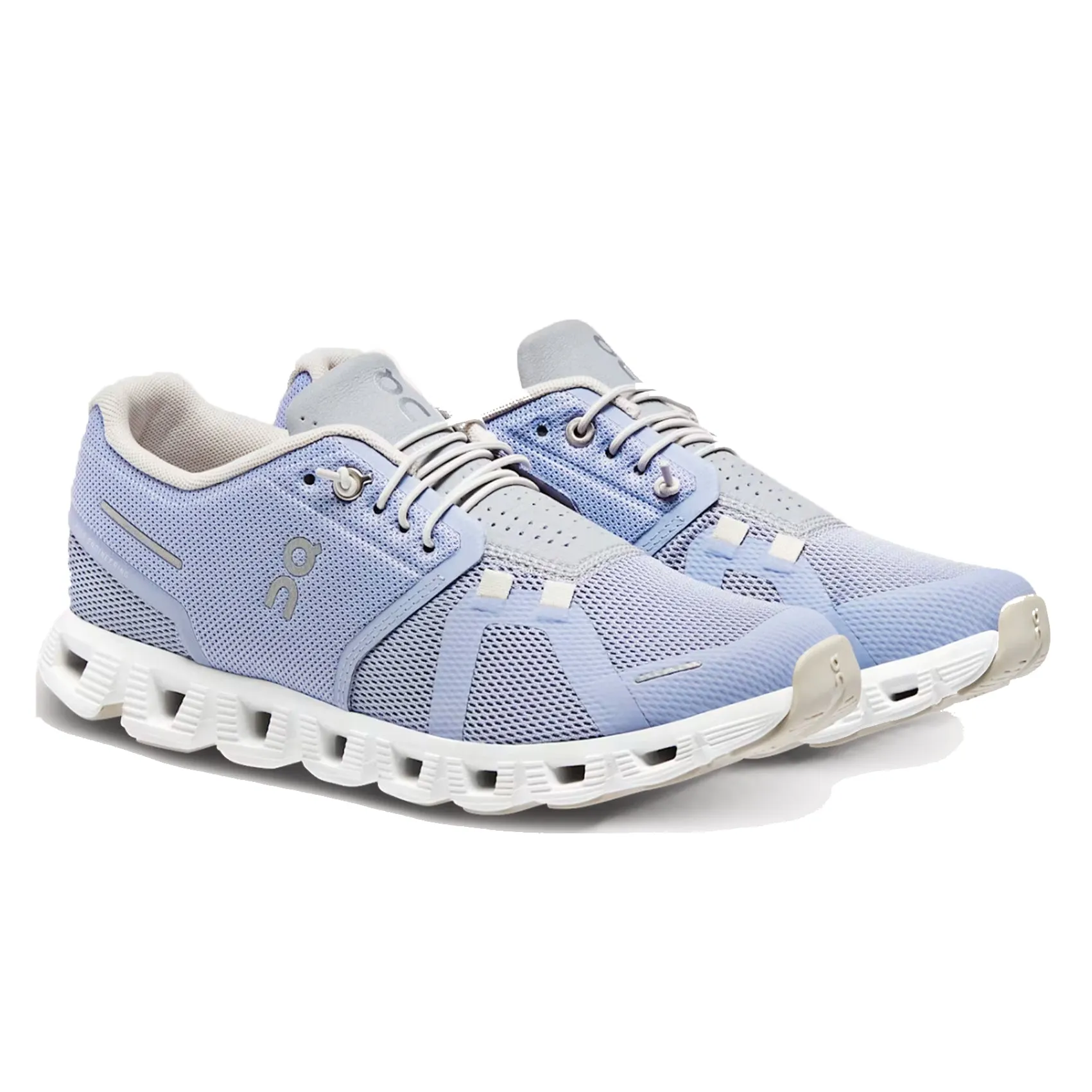Womens On Running Cloud 5