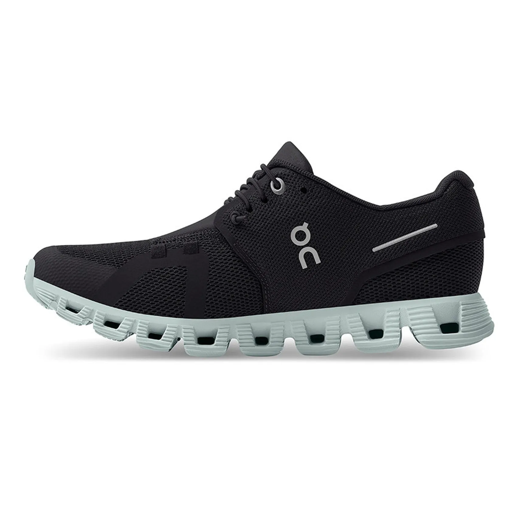 Womens On Running Cloud 5