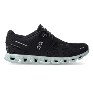 Womens On Running Cloud 5