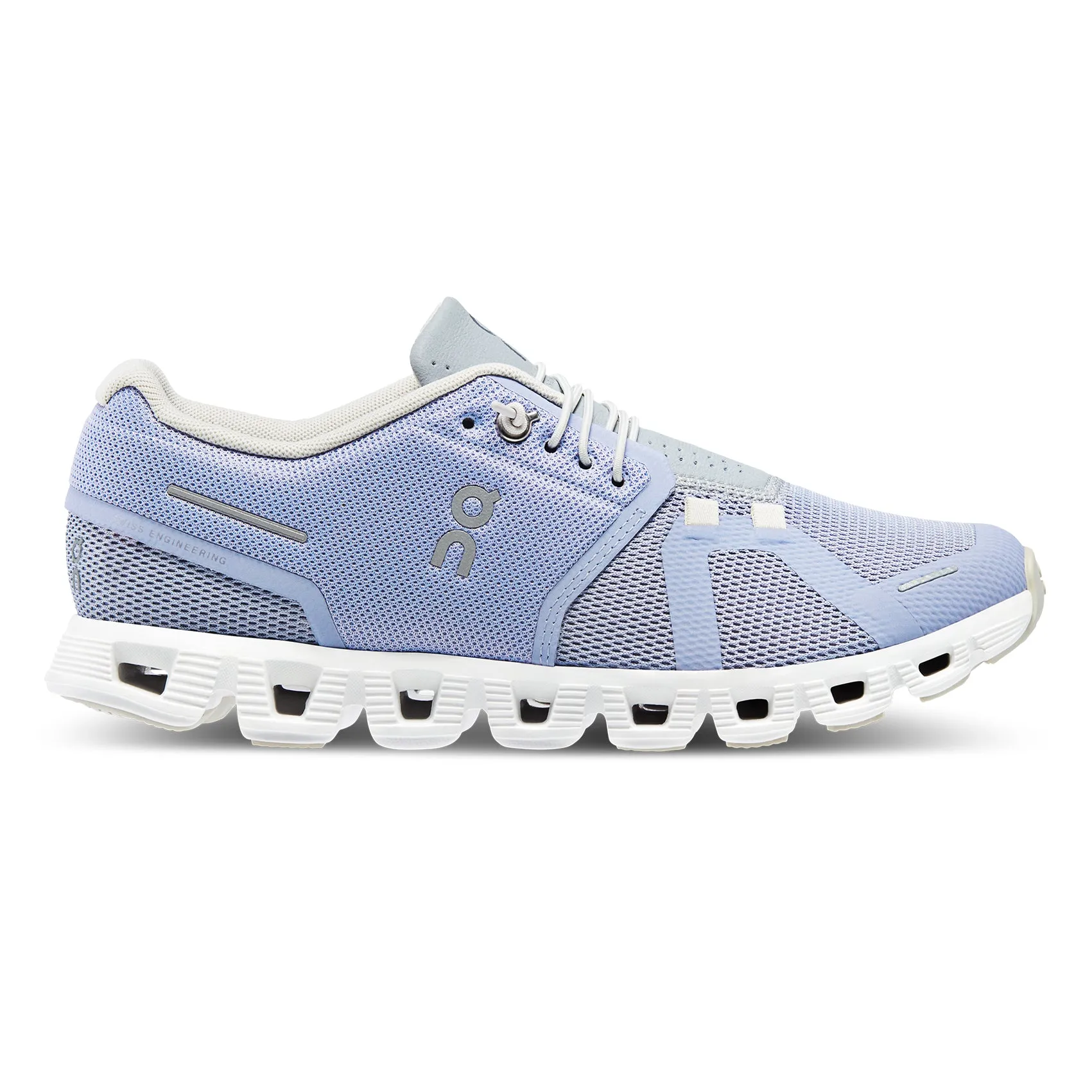 Womens On Running Cloud 5
