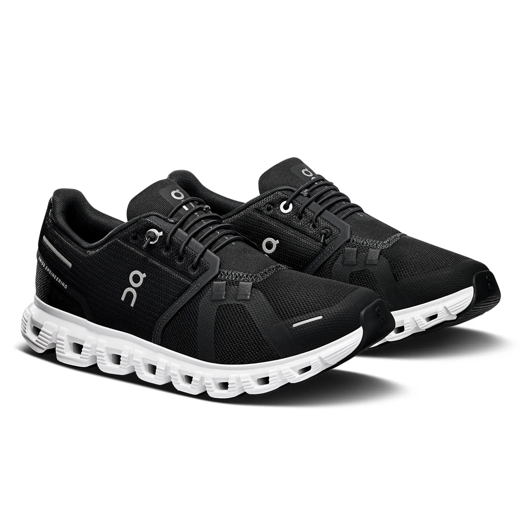 Womens On Running Cloud 6