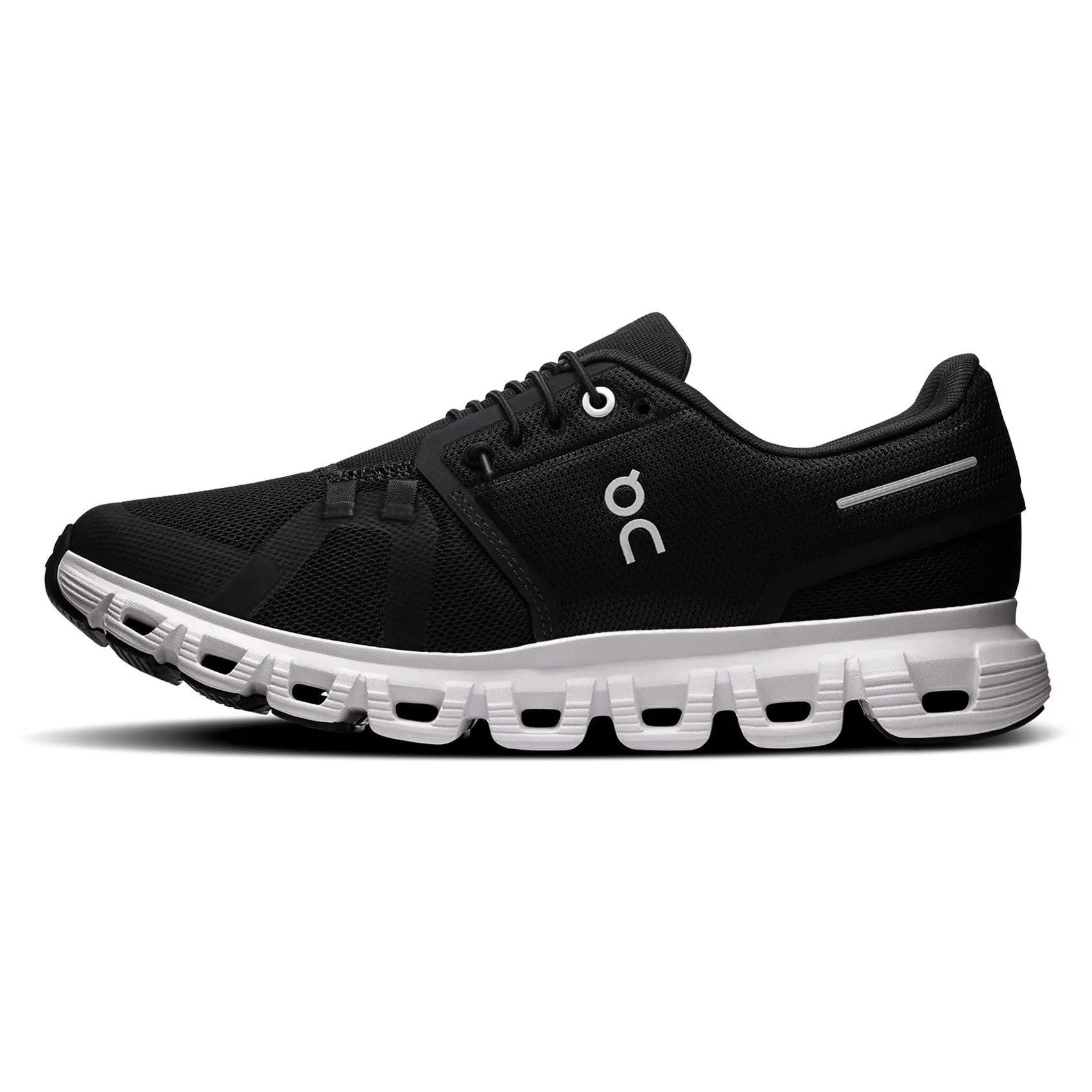 Womens On Running Cloud 6