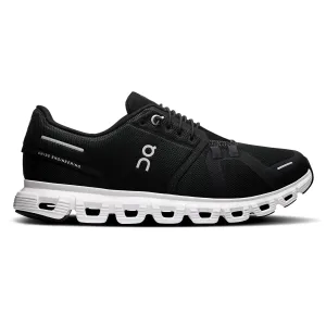 Womens On Running Cloud 6