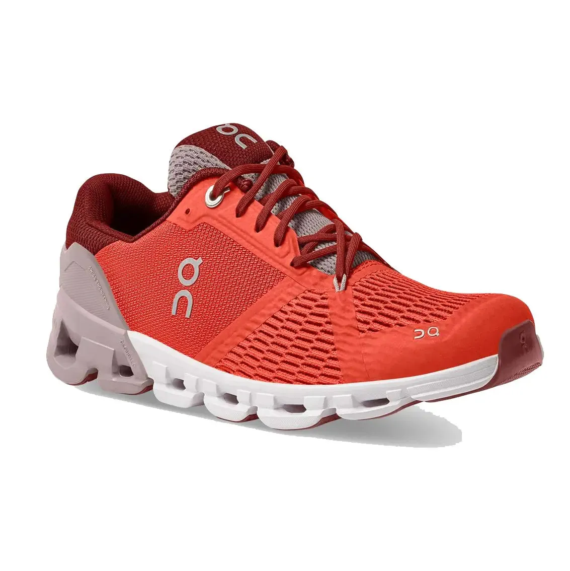 Womens On Running Cloudflyer
