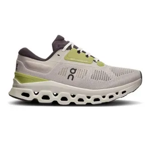 Womens On Running Cloudstratus 3