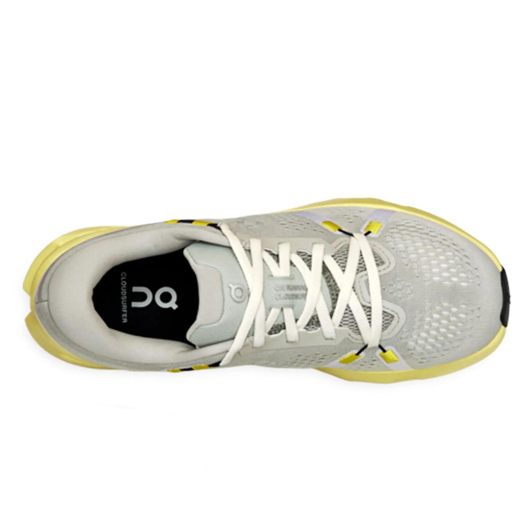 Womens ON Running Cloudsurfer 2