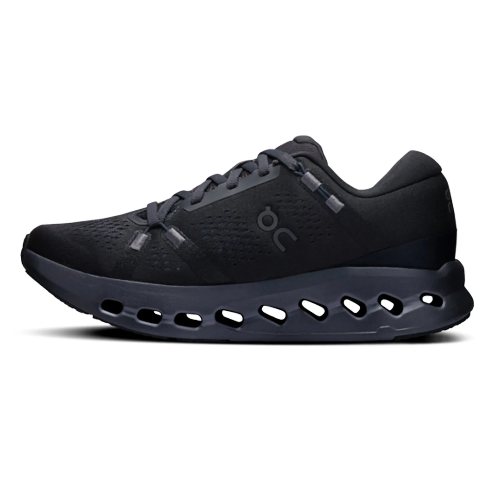 Womens ON Running Cloudsurfer 2
