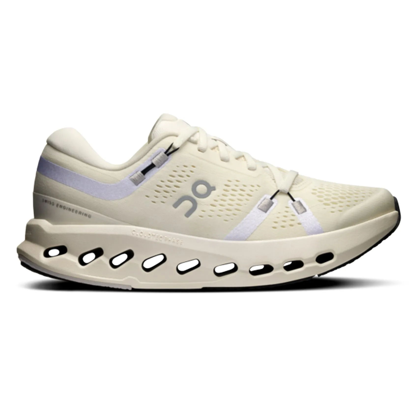 Womens ON Running Cloudsurfer 2