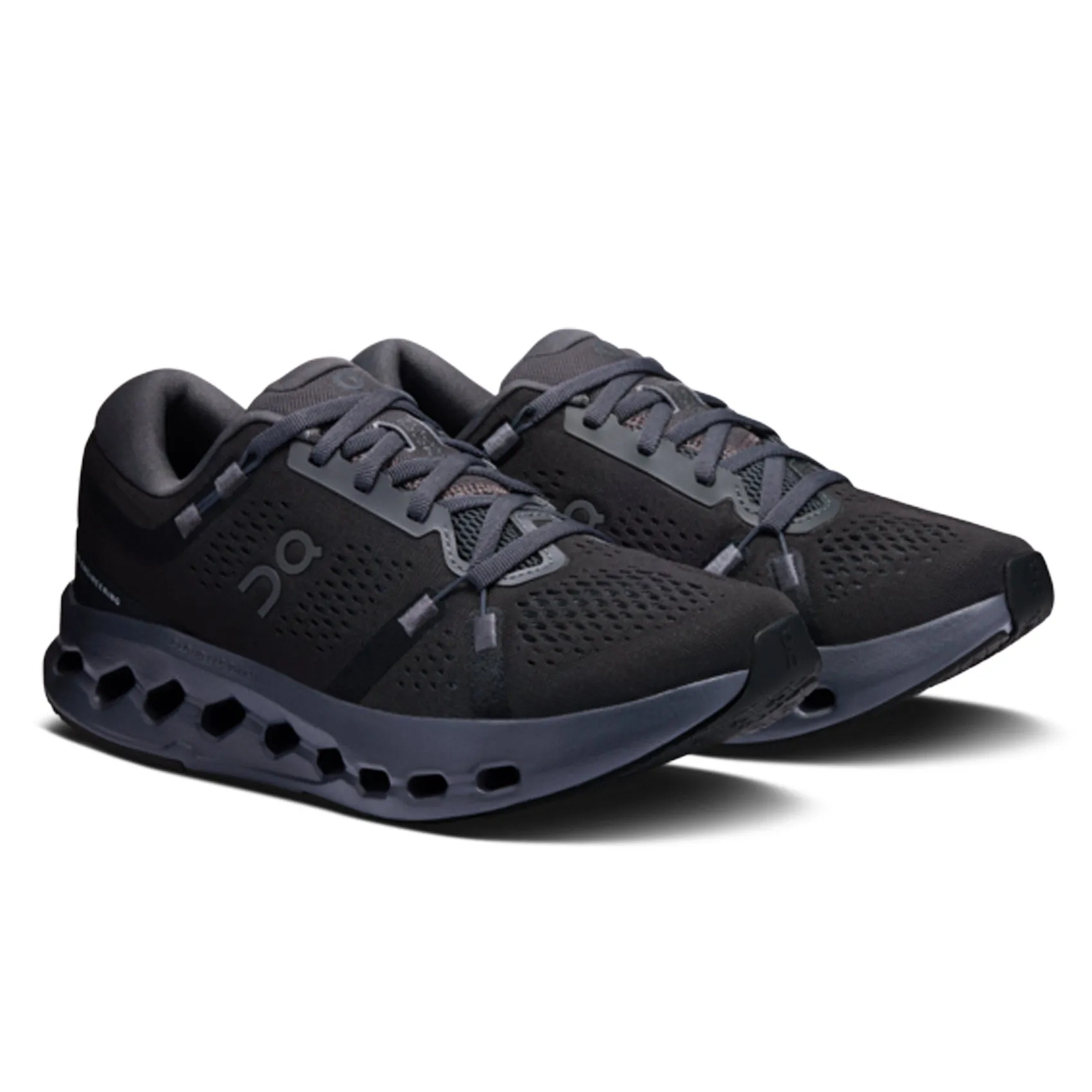 Womens ON Running Cloudsurfer 2