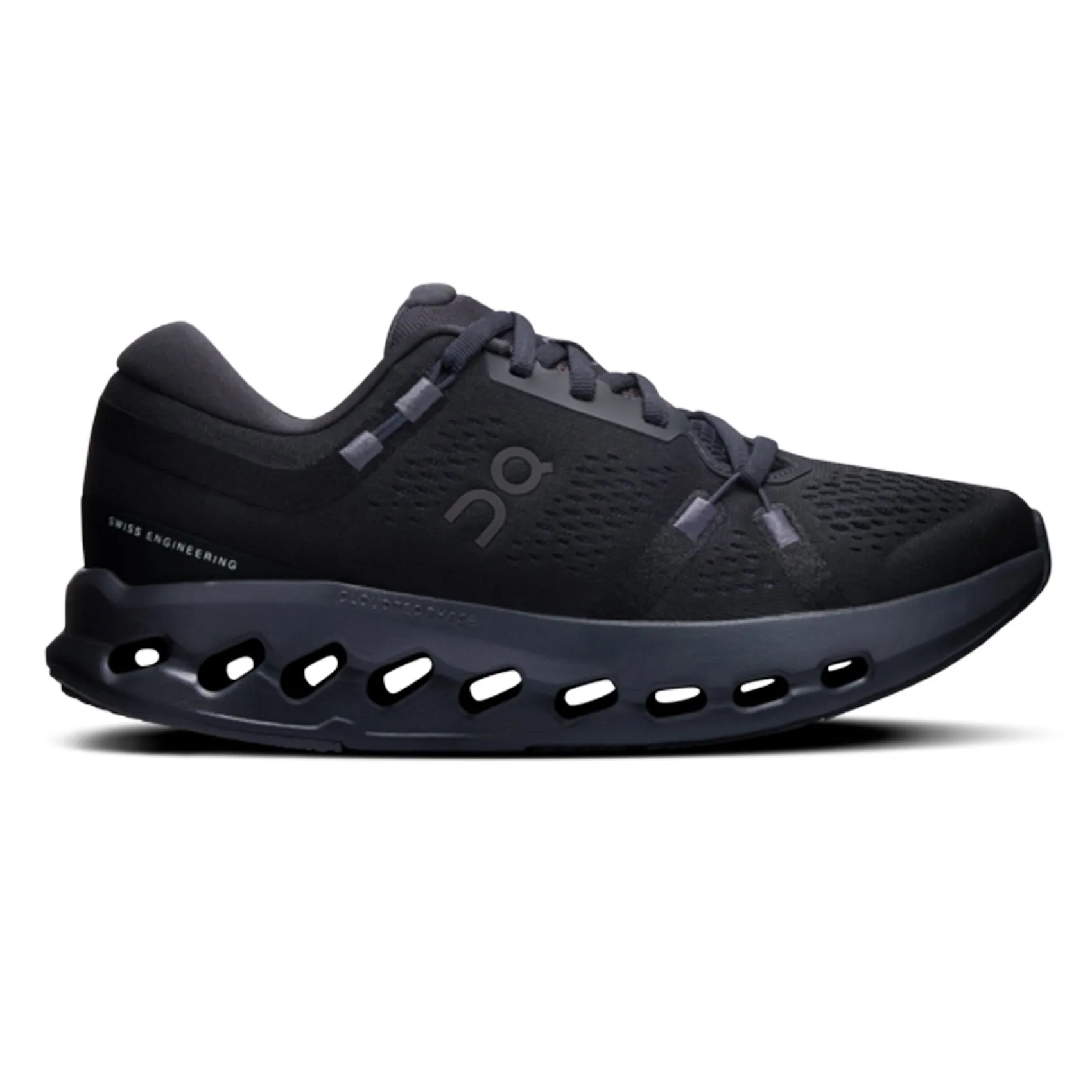 Womens ON Running Cloudsurfer 2