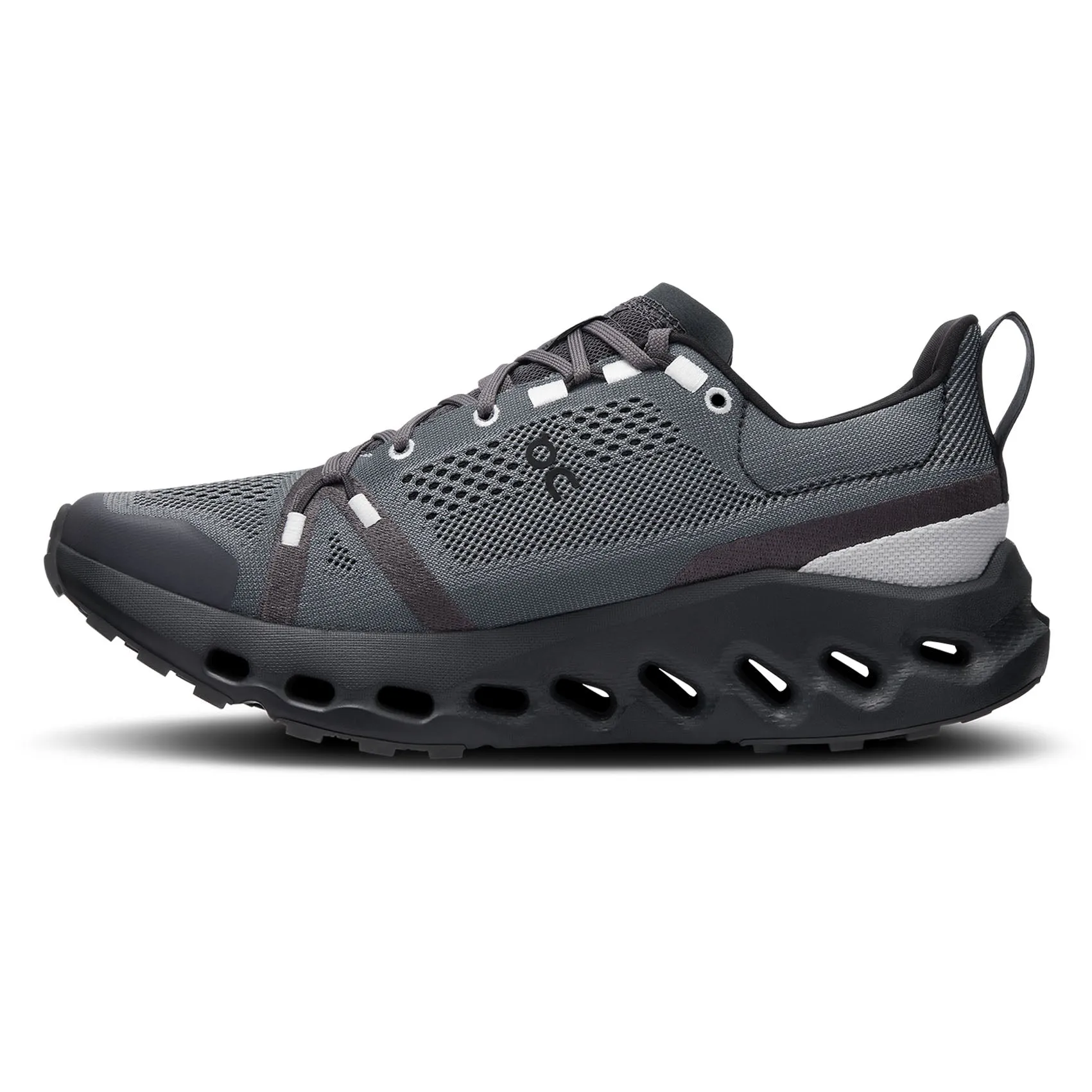 Womens On Running Cloudsurfer Trail