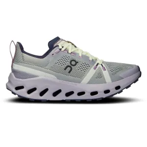 Womens On Running Cloudsurfer Trail