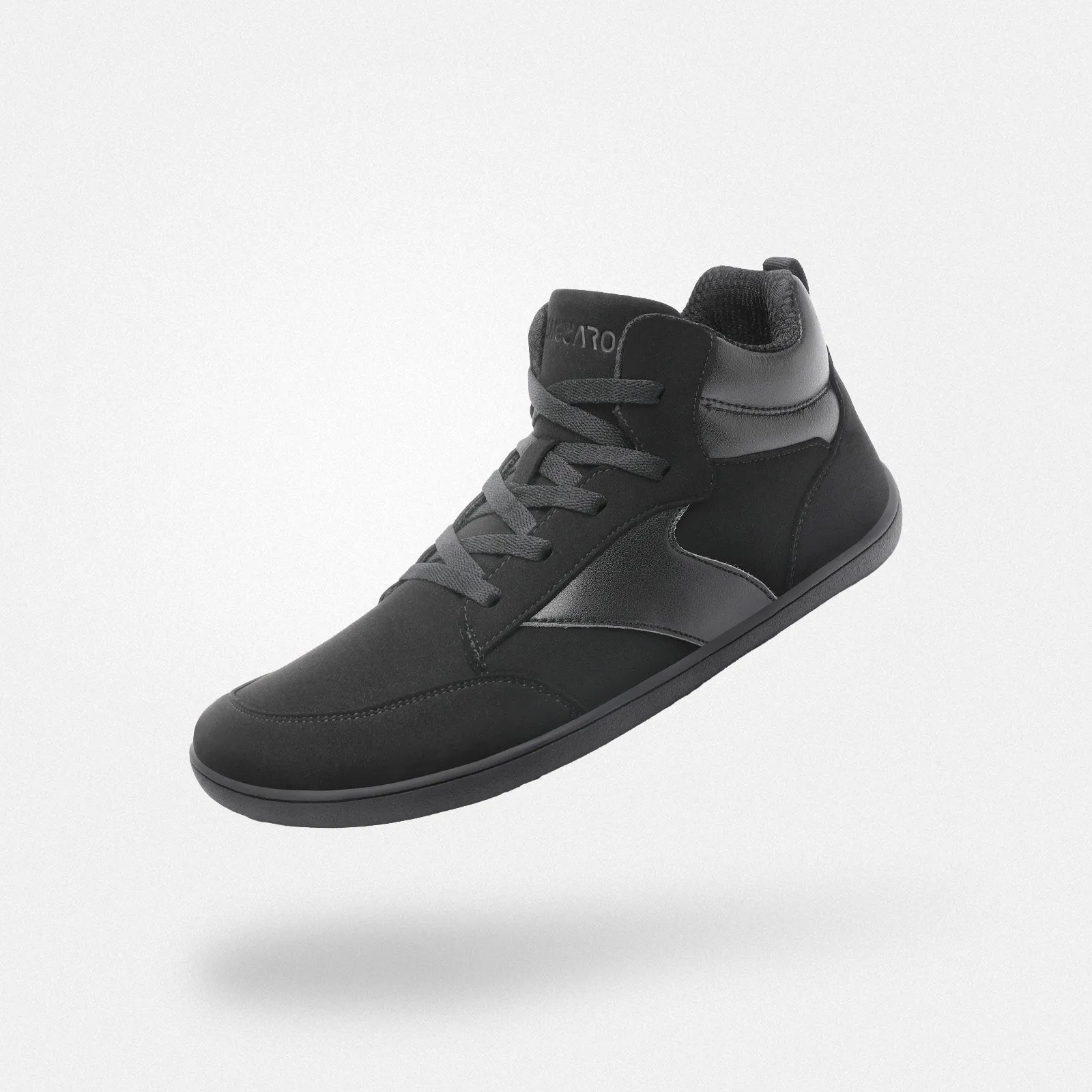 Wonderland Ⅰ Lite -  Barefoot Shoes